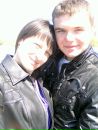 Іванна Липівська фотография #37 (источник - https://vk.com/id89516868)