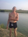 Фотография Бараненкова Алексея