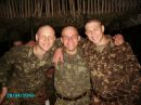 Федір Щербій фотография #24 (источник - https://vk.com/id123750028)