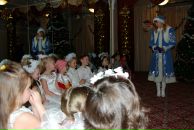 Фотография Данилушкиной Иринки