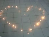 Фотография Петруничкин Илья