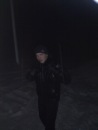 Андрій Боднаренко фотография #43 (источник - https://vk.com/id102928270)