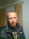 Славік Козак фотография #1
