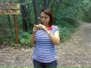 Eugenia Tatoiu фотография #8 (источник - https://vk.com/id94917229)