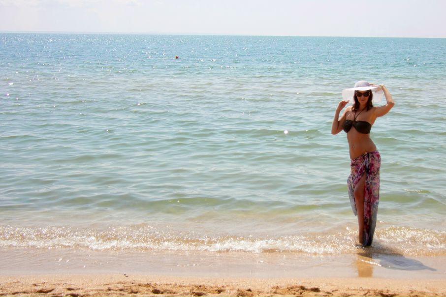№10, Мария Пудовкина, Санкт-Петербург №10, Мария Пудовкина, Санкт-Петербург
