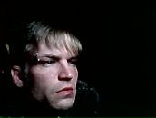 Фотография Иза-Ленинграды Сергея