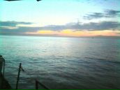 Денис Евсюков фотография #47 (источник - https://vk.com/id21606041)