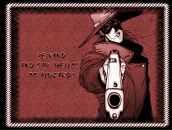 Фотография Романова Владимира