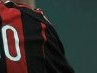 Вася Єник фотография #36 (источник - https://vk.com/id133065107)