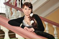 Фотография Юрьевны Ксении