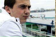 Іван Попович фотография #37 (источник - https://vk.com/id19495617)