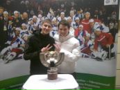 Фотография Хитушкина Евгения