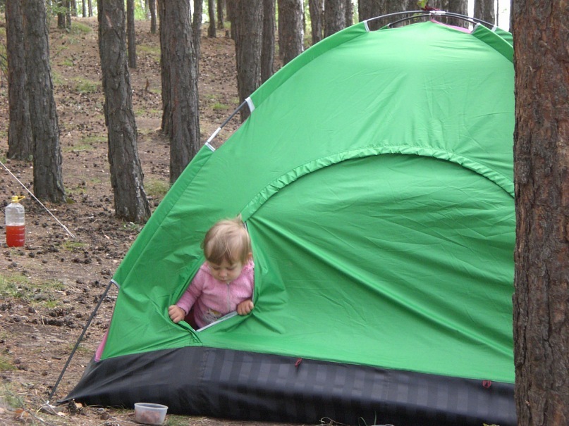 Макс Максов фотография #40