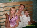 Наталія Єрмакова фотография #21 (источник - https://vk.com/id83375042)