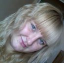 Фотография Юнусовой Татьяны