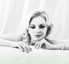 Фотография Суслов Алексей