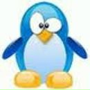 Ірина Сидорук фотография #17 (источник - https://vk.com/id35876623)