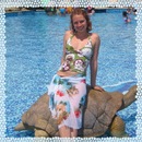 Фотография Муначев Альберт