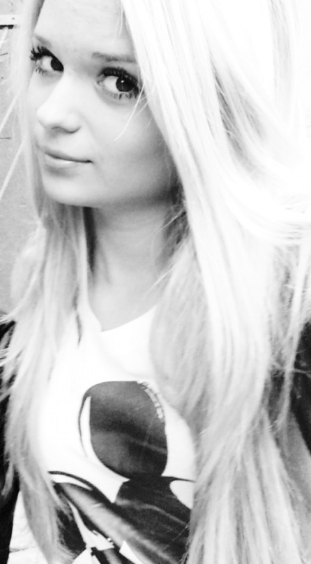 Даша Даведенко фотография #2