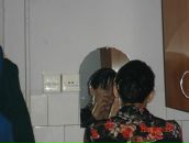 Фотография Савватеевой Елены