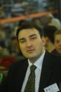 Богдан Шпільман фотография #14 (источник - https://vk.com/id15432420)