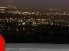 Александр Бабій фотография #17 (источник - https://vk.com/id160741521)
