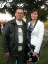 Майя Поліщук фотография #2 (источник - https://vk.com/id62642699)