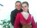 Андрій Романюк фотография #17 (источник - https://vk.com/id163032832)