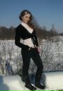 Андрій Романюк фотография #12 (источник - https://vk.com/id163032832)