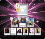 Інна Мандрик-Мечкар фотография #31 (источник - https://vk.com/id83262253)