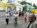 Людмила Лісова фотография #41 (источник - https://vk.com/id138740061)