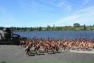 Александр Онищенко фотография #29 (источник - https://vk.com/id1753660)