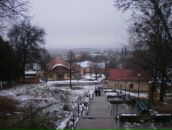 Андрій Боднар фотография #32 (источник - https://vk.com/id43396254)