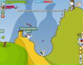 Кирилл :) фотография #25 (источник - https://vk.com/id123801970)