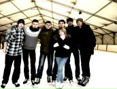 Фотография Жаркова Сергея