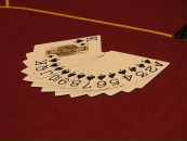 Роджер Poker club фотография #12 (источник - https://vk.com/id86643436)