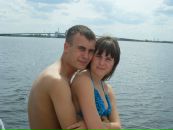 Фотография Устинов Женька