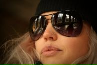 Фотография Богомазовой Дарьи