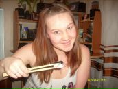 Фотография Стельмаховой Екатерины