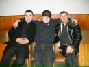 Віталік Прокофєв фотография #2 (источник - https://vk.com/id33417912)