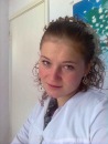 Аліса Ткач фотография #19 (источник - https://vk.com/id121565800)
