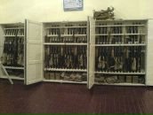 Бодя Нагірний фотография #43 (источник - https://vk.com/id132271321)