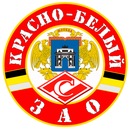 Фотография Lapshin Dmitriy