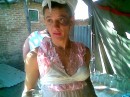 Саша Касінець фотография #2 (источник - https://vk.com/id73108188)