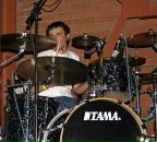 Фотография Соколова Татьяна