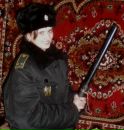 Ірина Новосад фотография #5 (источник - https://vk.com/id21049409)