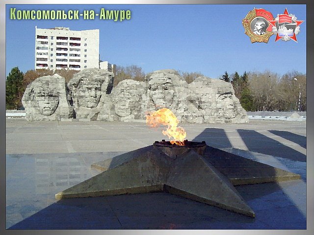 Владимир Иванов фотография #43