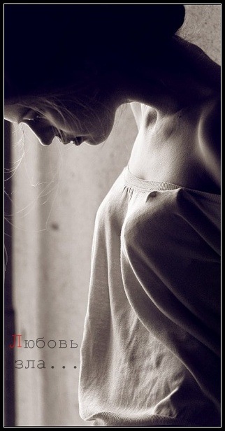 Alex Russo фотография #28