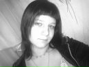 Ірина Швидка фотография #4 (источник - https://vk.com/id142716085)