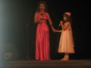 Софія Садкова фотография #36 (источник - https://vk.com/id137780511)
